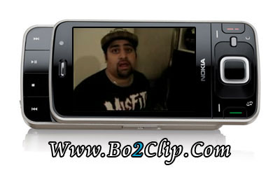 Www.Bo2Clip.Com